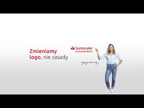 Santander Consumer Bank: