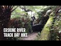 Erskine River Track