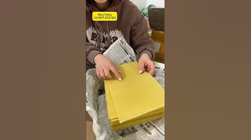 Chân tầng ong nội hàng loại 1 dày dặn chất lượng , sáp ong nguyên chất ong tiếp thu nhanh🐝