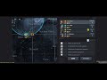#callofdutymobilegame #CODM #CALLOFDUTY