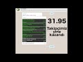 Ücretsiz Canlı bahis Whatsapp Grubu 05524223378 - YouTube