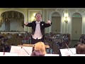 Schostakovitsch Symphony 15 1 Schostakovitsch Symphony 15 1