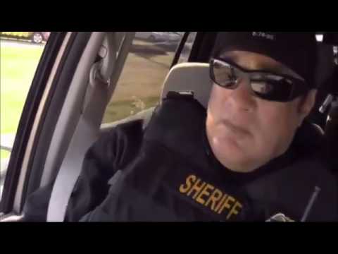 steven seagal au service de la loi