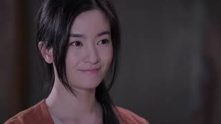 功夫電影，女獄霸瞧不起新來的，沒想到女孩竟是功夫高手！#movie #kungfu #動作