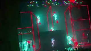 Download lagu Miku miku beam [live]