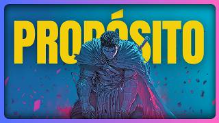 A Ilusão Que Você Ainda Acredita