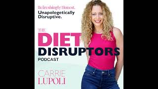 Are You Falling for These Toxic Wellness Trends?