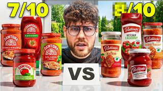 BITWA DAWTONA vs PUDLISZKI