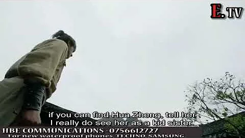 LEGENDARY_BROTHERS_part_19_by_KING_VJ_translated_movies_2022_legend_of_sworn_brothers. Katujejukanye