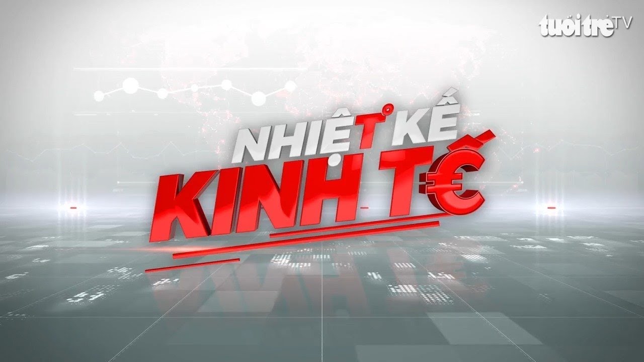 Nhiệt kế kinh tế | Người Việt chọn đón năm mới 2021 ở... - youtube