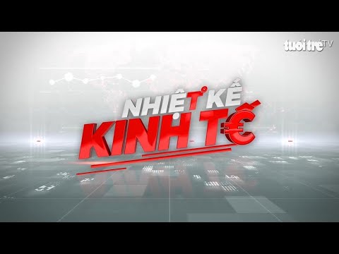 Video Nhiệt kế kinh tế | Người Việt chọn đón năm mới 2021 ở... - youtube