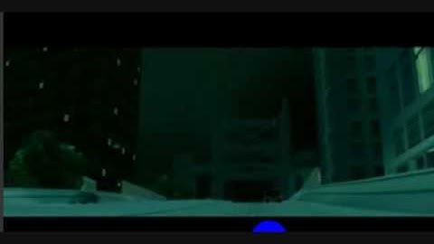 How To Download And play gta 3