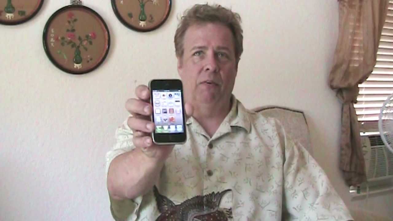 Solavei-Home Based Business Opportunity of a Lifetime!