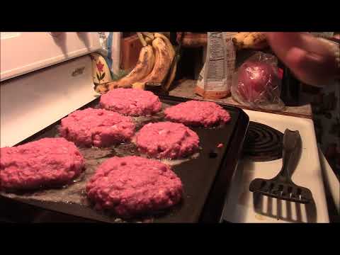 plant-based-burger-recipe