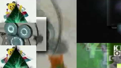 6 Shuric Scans With Are Sliding