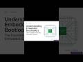 Understanding Embedded Bootloaders: The Foundation of Every Embedded System