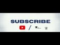 Subscribes