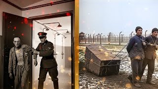 Download Lagu Auschwitz: Najgorsze Okrucieństwa Holokaustu, Jakie Kiedykolwiek Ujawniono MP3