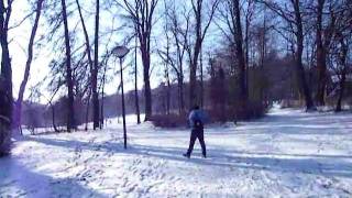 DSCF7210.AVI