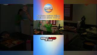 Download Lagu 2 meiden krijgen ruzie over een bh #dutch #grappig #nederlands #voorjou MP3