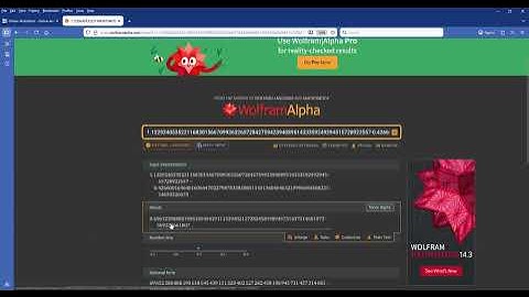 Fifth degree equation x^5 + x^2 = 1 Euler Jerrard quintic form two elliptic solution paths