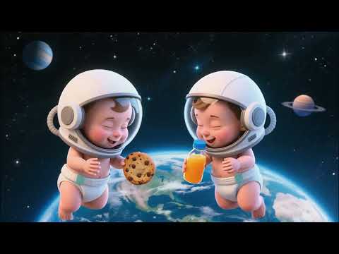 توري توري تم تم Cutest Kids Dancing On Tori Tori Tam Tam Babysongs Baby Kidsvideo 