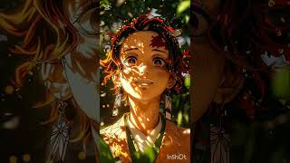 enter the anime realm 4k wallpapers you've never seen before