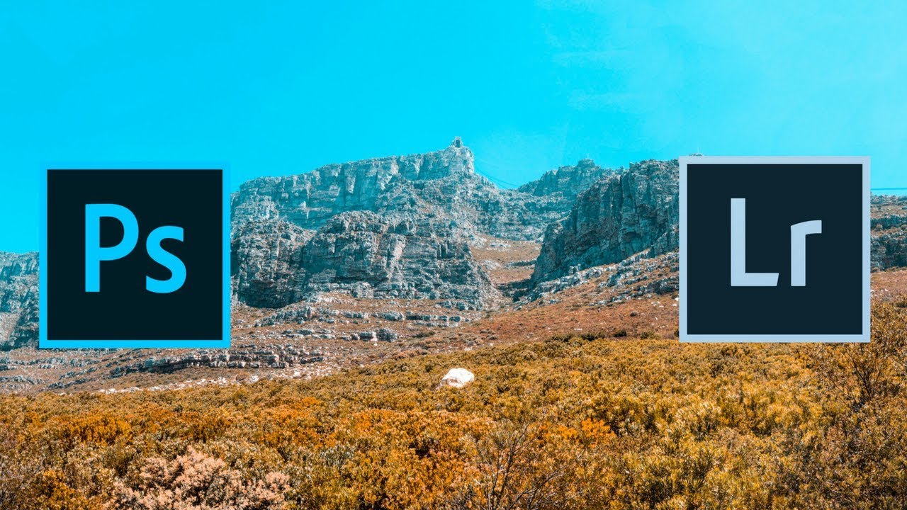 How To Create Extremely High Resolution Images In Under 5 Minutes YouTube How To Create Extremely High Resolution Images In Under 5 Minutes YouTube