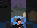 I Found A MASSIVE Dragon In Minecraft!