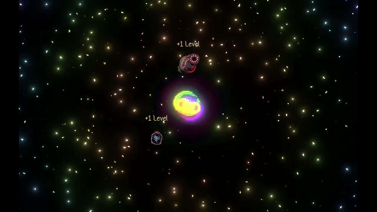 Ball X Pit On Steam Deck | Beating The Boneyard