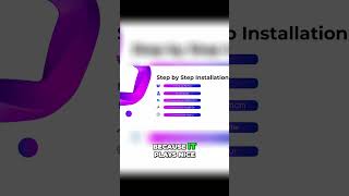 AI Art Made Easy: Setup Stable Diffusion on Windows! 🎨🖥️