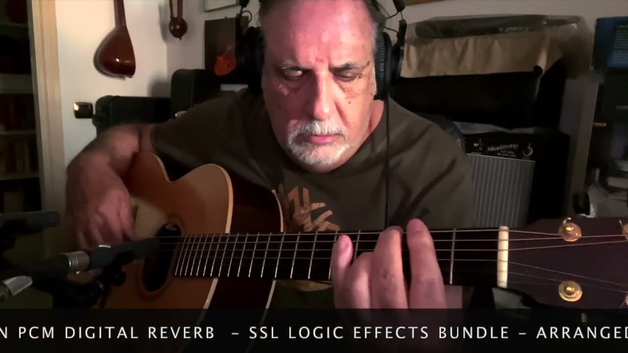 Watch Beppe Capozza - "Après Midi (2026) on YouTube Watch Beppe Capozza - "Après Midi (2026) on YouTube