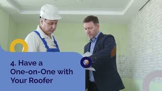 6 Steps To Find Reliable Pros In Baldwin County For Roofing