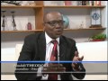 LE POINT 02 Decembre 2015 Jacques Hubert Daniel Rousseau
