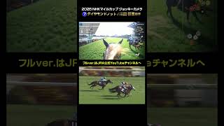 YT1101JR001314