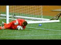 8.22.2026 | Brooklyn vs. Pittsburgh Riverhounds SC - Game Highlights