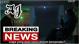 Sinopsis My Fellow Citizen Episode 5, Tayang di TransTV Rabu (6/5): Jung Gook Diculik Hoo Ja - Tr...