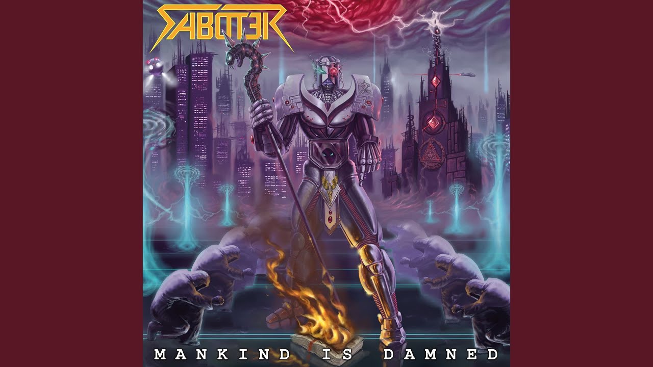 Watch Marching Death on YouTube Watch Marching Death on YouTube