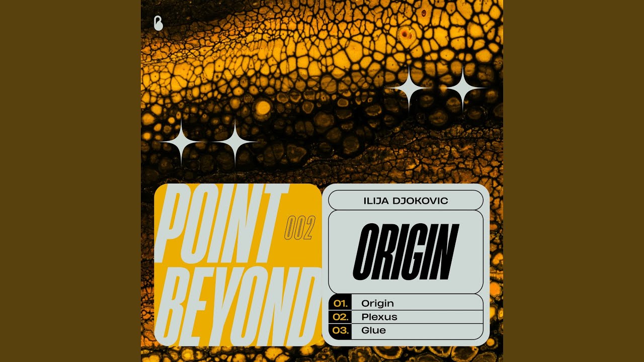 Mira Plexus en YouTube Mira Plexus en YouTube