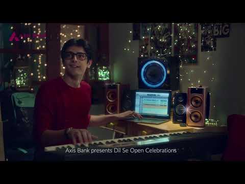 Dil Se Open Celebrations - Electronics | Hindi