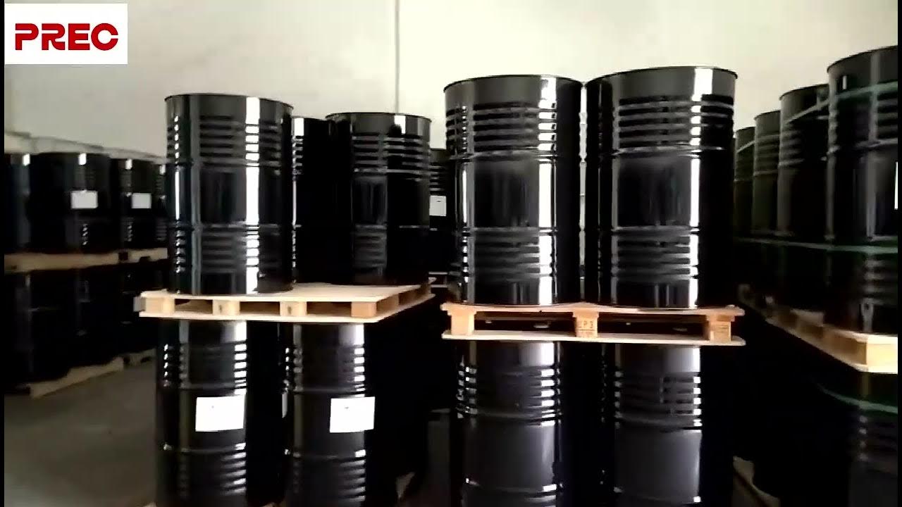 Air Drying Trimethylolpropane Diallyl Ether Air Dry Agent Polyol allyl