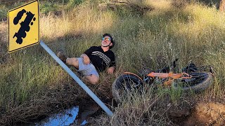 Out of the Box - Episode 4 - ENGWE EP-2 Pro Electric Bike unboxing and review