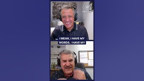 Using AI at work #AI #manufacturingAI #industrialAI #ChatGPT #manufacturing #podcast #reliability