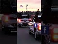أوامر عليا تضبط المشهد في السويداء فماذا يجري خلف الكواليس أوامر عليا تضبط المشهد في السويداء فماذا يجري خلف الكواليس