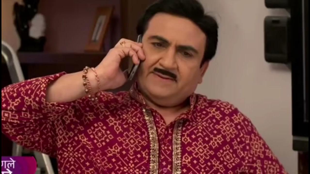 Tarak Mehta Ka Ulta Chashma Episode 39 Tarak Mehta Ka Ooltah Chashma Today - YouTube