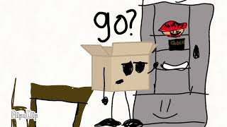 Obfttg 1:crazy cook's trailer