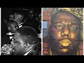 BIGGIE’S DEATH GOES VIRAL THANKS TO ART OF DIALOGUE
