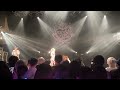 TOKYOPINKFES vol312026.06.15 14才(ZOC)コラボ企画