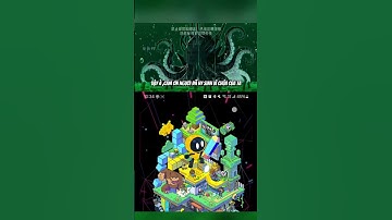 Câu Cá Vạn Cân Mod APK (Menu) Tải Xuống Miễn Phí Cho Android #viral   #caucavancan #gametrending