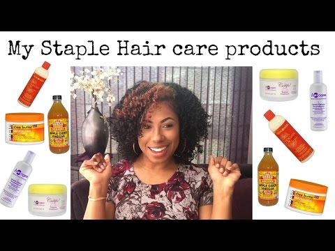my-staple-natural-hair-products-for-a-healthy-hair-care-regimen-|-high-porosity-friendly